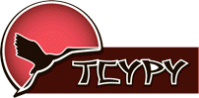 Ресторан "Тсуру" Ресторан "Тсуру"